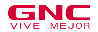 GNC Vive Mejor